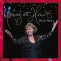 Reys, Rita - Young At Heart