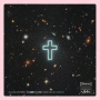 River Valley Worship - Million Lifetimes