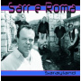 Sarr E Roma - Sarayland