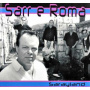 Sarr E Roma - Sarayland