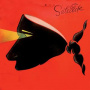 Satellite, Billy - Billy Satellite