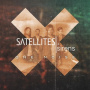 Satellites & Sirens - One Noise