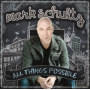Schultz, Mark - All Things Possible