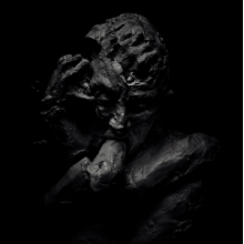 Selbst - Relatos De Angustia