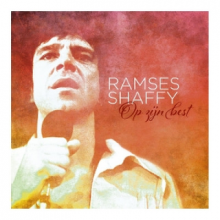 Shaffy, Ramses - Op Zijn Best