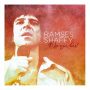 Shaffy, Ramses - Op Zijn Best