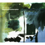 Sheens, Matthew - American Counterpoint