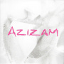 Sheeran, Ed - Azizam