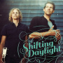 Shifting Daylight - Shifting Daylight