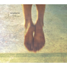 Sineterra - Fadisia