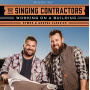 Singing Contractors - Working On a Building - Hymns & Gospel Classics