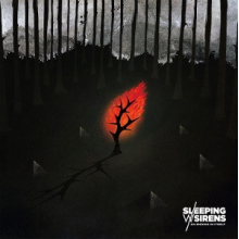Sleeping With Sirens - An Ending In Itself