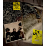 Snuts - Burn the Empire