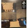Snuts - W.L.