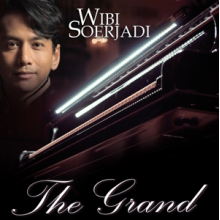Soerjadi, Wibi - The Grand