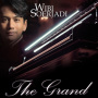 Soerjadi, Wibi - The Grand