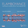 Sollazzo Ensemble - Flamboyance the Sound of Change: Music of the Flamboyant Era