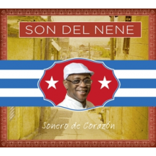 Son Del Nene - Sonero De Corazon