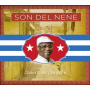 Son Del Nene - Sonero De Corazon