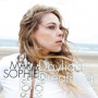 Sophie, Mara - Daylight Dreaming