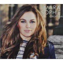 Sophie, Mara - Great Day