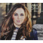 Sophie, Mara - Great Day
