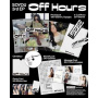 Soyou - Off Hours