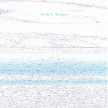 Sprague, Emily A. - 7-Double Moon