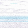Sprague, Emily A. - 7-Double Moon