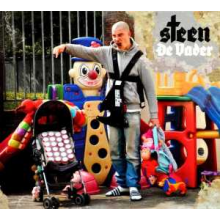 Steen - De Vader