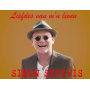 Stokvis, Simon - Liefdes Van M'n Leven