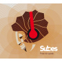 Subes - Free To Speak