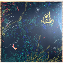 Suck Da Head - Out Loud