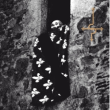 Suhnopfer - Hic Regnant Borbonii Manes