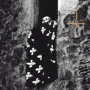 Suhnopfer - Hic Regnant Borbonii Manes
