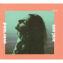 Summer, Liv - Over Land and Sea