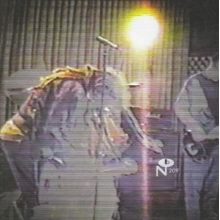 Super Static Fever - Silent Dynamic Torture