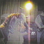 Super Static Fever - Silent Dynamic Torture
