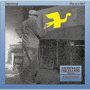 Supertramp - Free As a Bird
