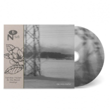 Tacoma Radar - No One Waved Goodbye