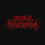 Taeyong (Nct) - Wyld