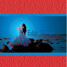 Tamayo, Edith - Patita Salada