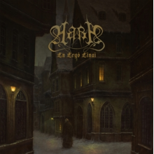 Aara - En Ergo Einai