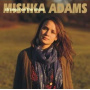 Adams, Mishka - Stranger On the Shore