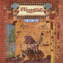 Afro Jam Band - Afro Jam Band (Ndks-02)