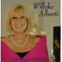 Alberti, Willeke - Alle Mensen Willen Liefde
