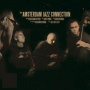 Amsterdam Jazz Connection - Amsterdam Jazz Connection