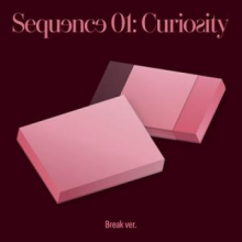 And2ble - Sequence 01: Curiosity