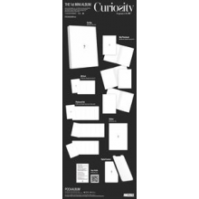 And2ble - Sequence 01: Curiosity