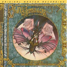 Anderson, Jon - Olias of Sunhillow